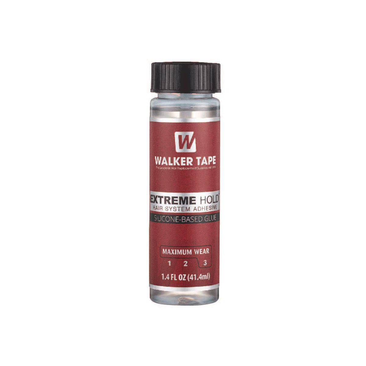 Colla Walker Extreme Hold - 4/6 Settimane