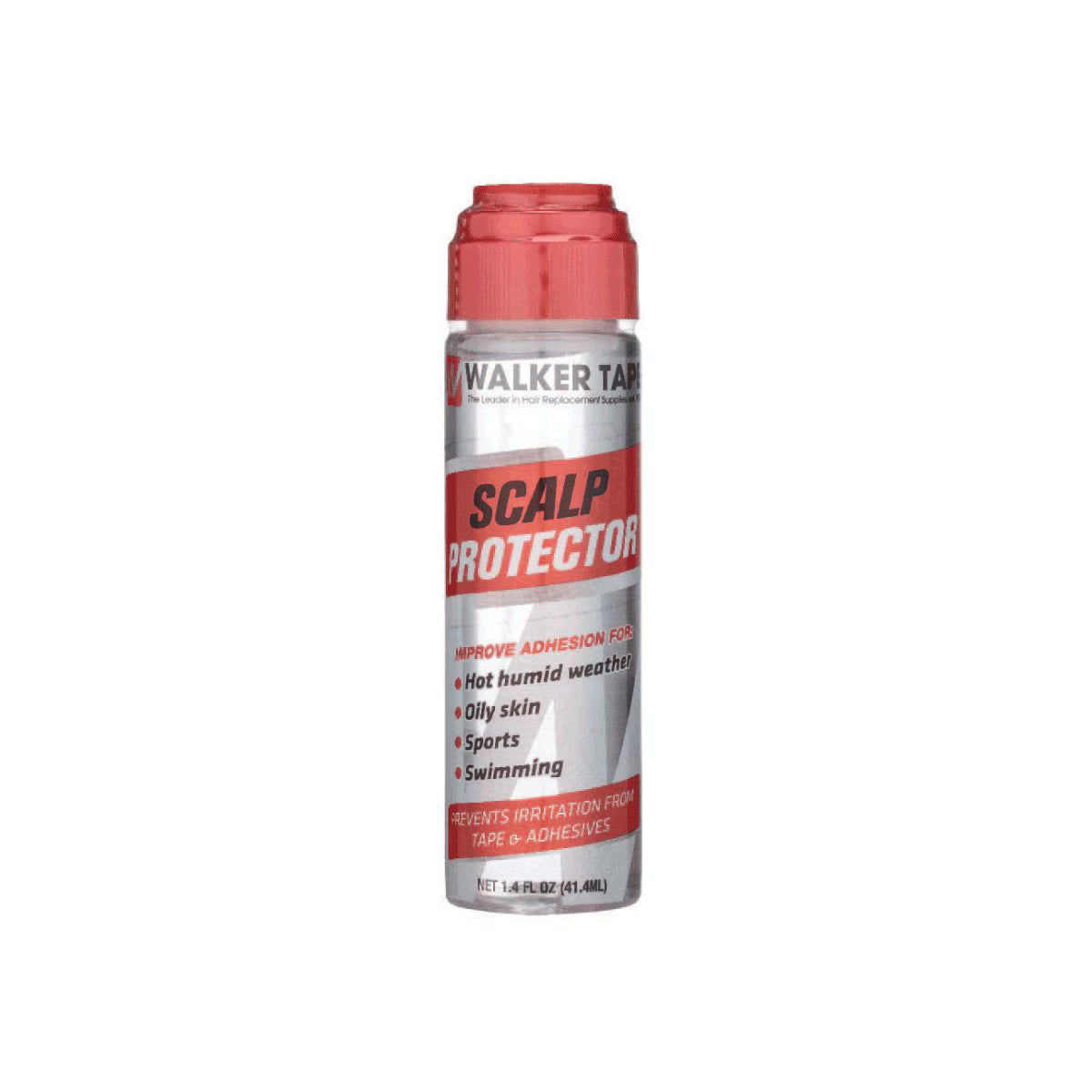 Scalp Protector - spray protettivo