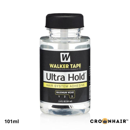 Walker Tape Ultra Hold Adhesive - Professional +4 Weeks