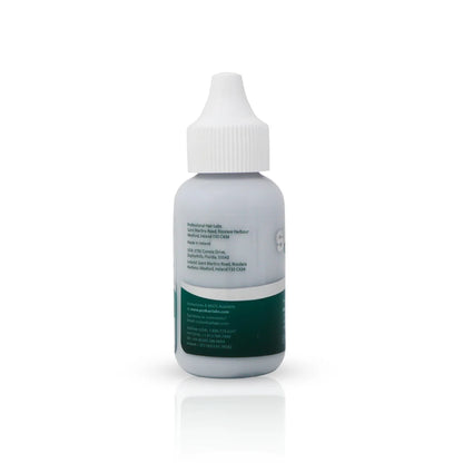 Ghost Bond Supreme – Ultra-Strong Adhesive for Hair Systems (38/147 ml)