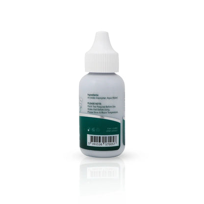 Ghost Bond Supreme – Ultra-Strong Adhesive for Hair Systems (38/147 ml)