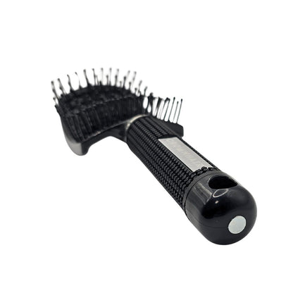 CrownHair™ Brush for Hair Systems