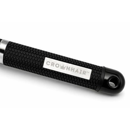 CrownHair™ Brush for Hair Systems