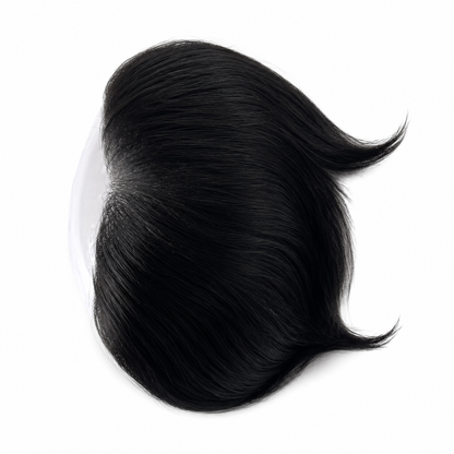 FrontPro – Frontal Prosthesis for a Natural Hairline