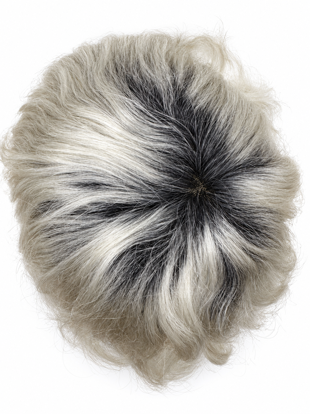 Outlet – DualBase Standard 18x23cm  #305 – 110/120%