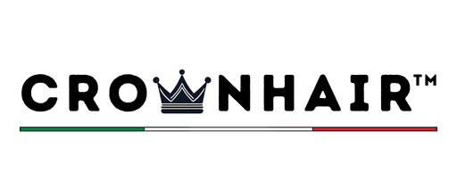 CrownHair