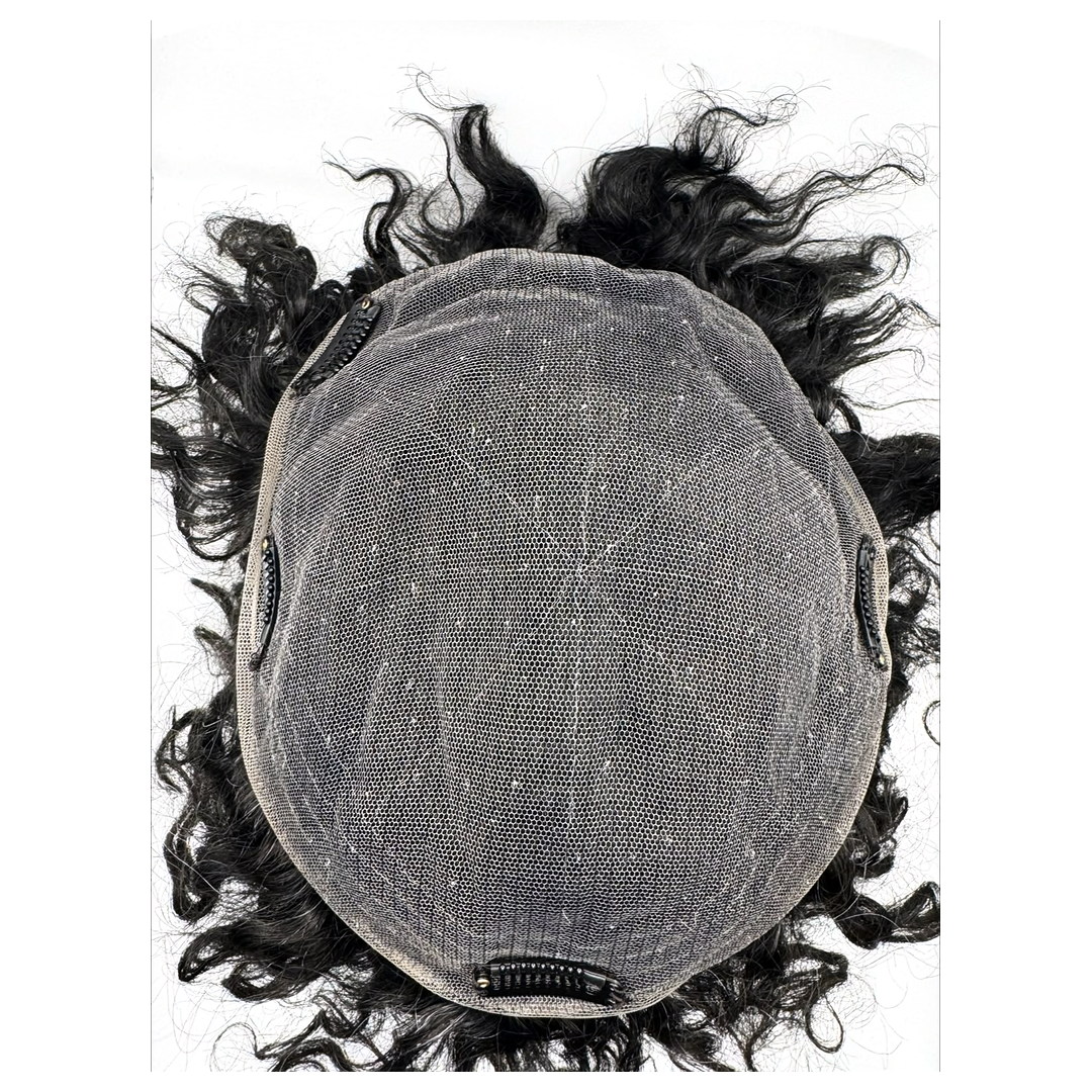 Outlet – AirLace 20x25cm  #1C – 90/100%