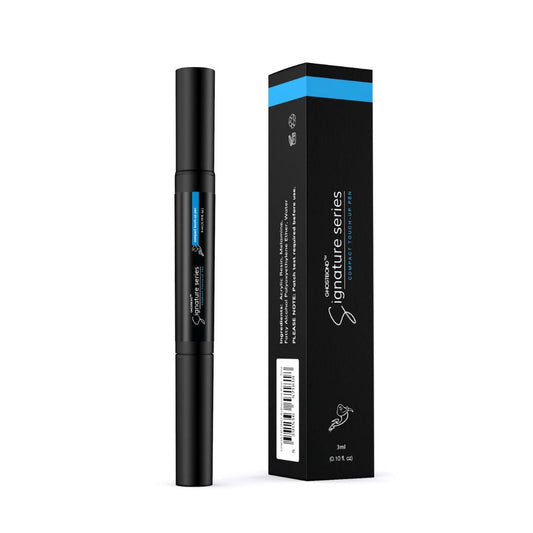 Ghost Bond Touch-Up Pen – Colla Precisione per Ritocchi Rapidi 3ml