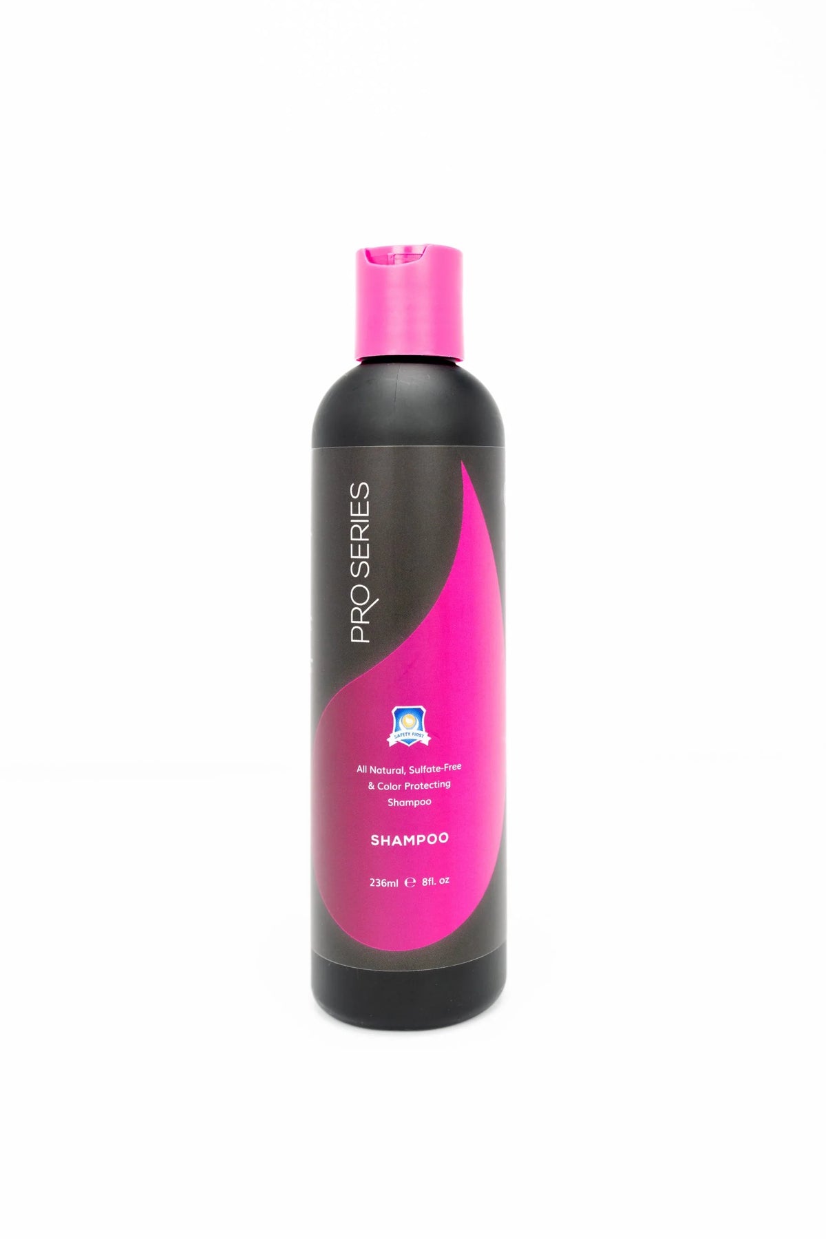 Basic Wash Kit