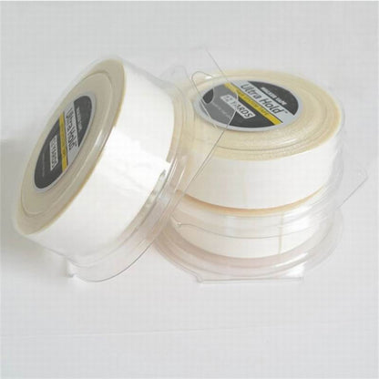 Walker Tape Ultra Hold Roll – Nastro Adesivo Professionale per Protesi Capillari