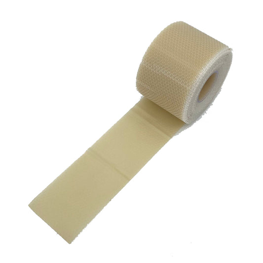 SkinFix Tape – Nastro riparatore con effetto pelle