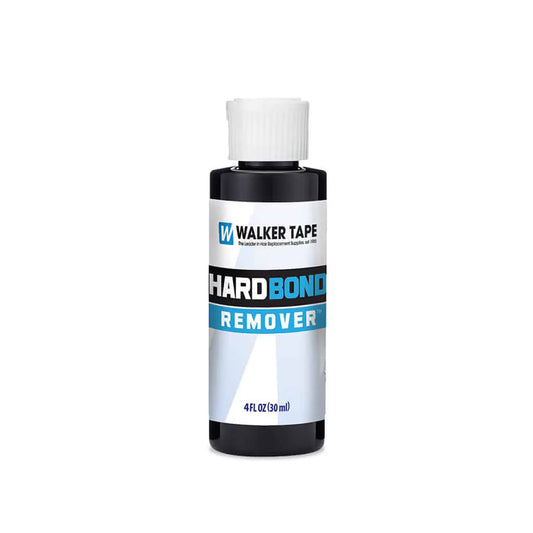 Hard Bond Remover - 30 ml