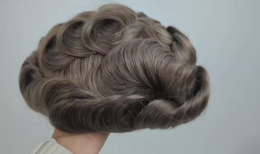 Carica il video: 