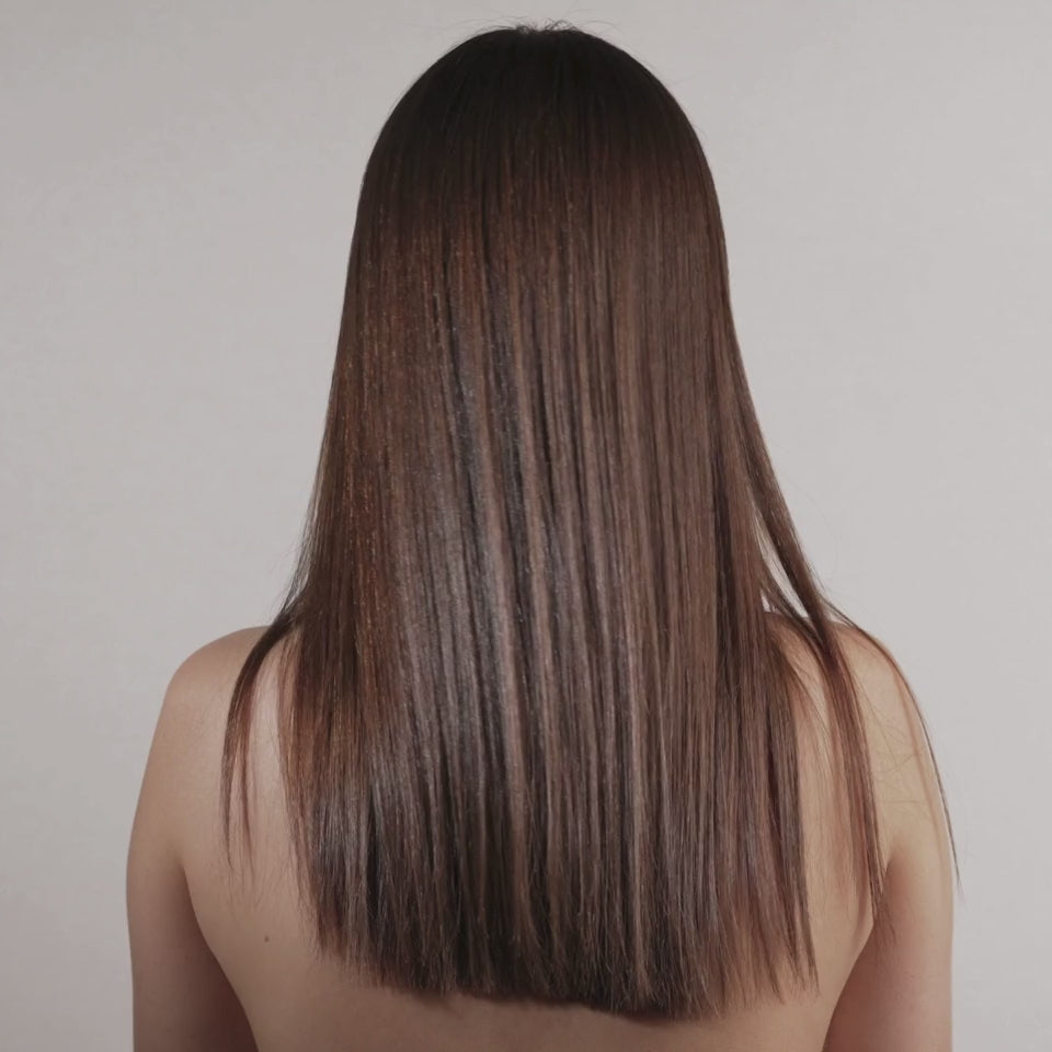 Carica il video: 