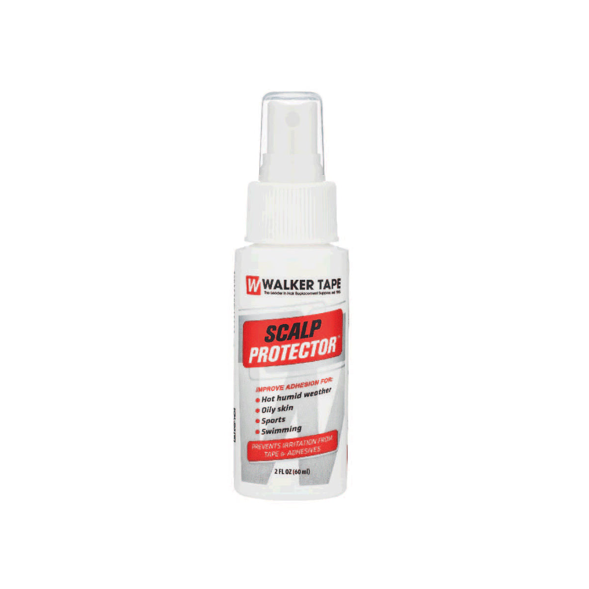 Scalp Protector - spray protettivo