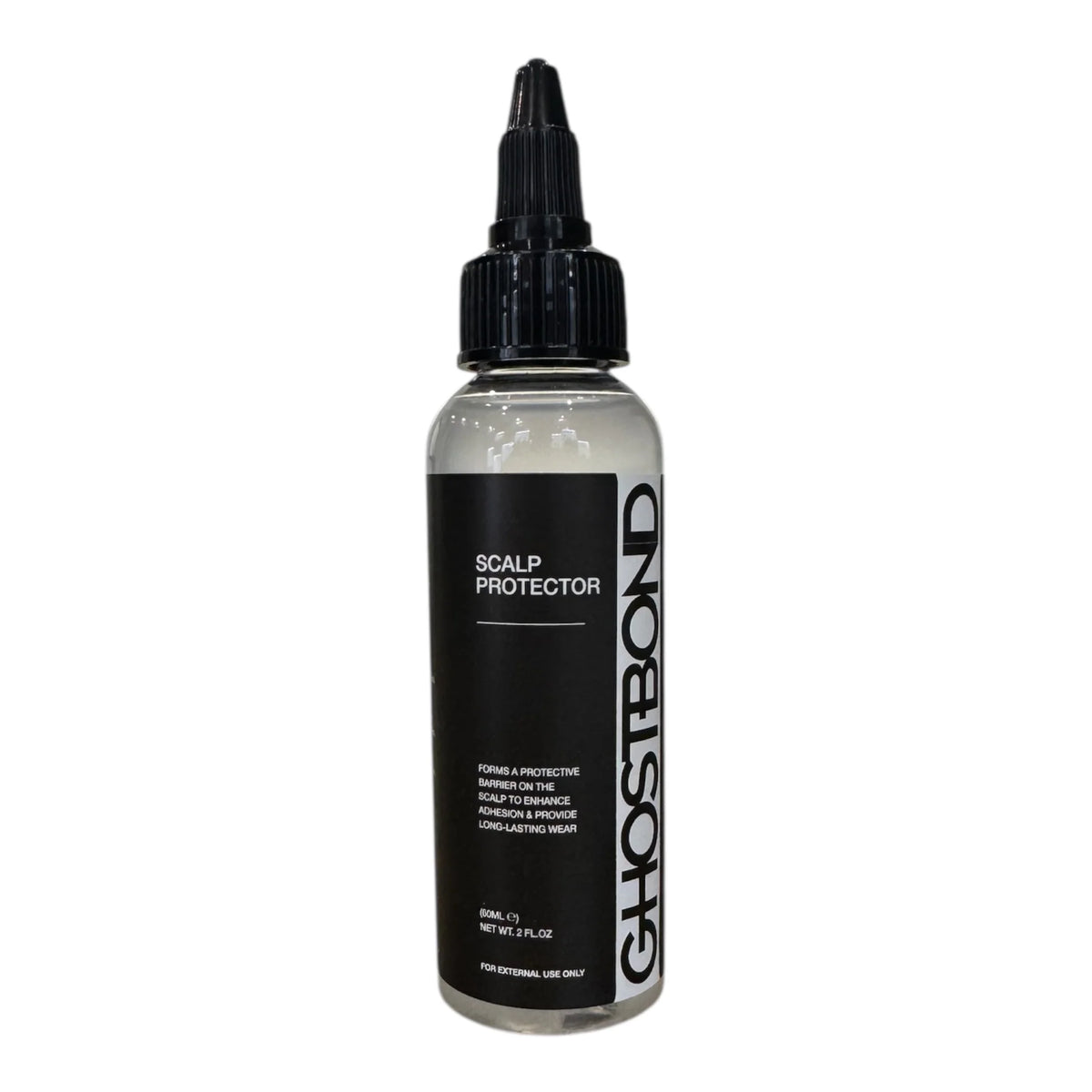 Ghostbond Scalp Protector – Protettivo Cute Pre-Adesione (60ml)