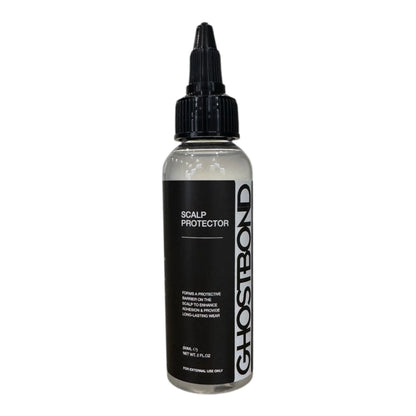 Ghostbond Scalp Protector – Protettivo Cute Pre-Adesione (60ml)