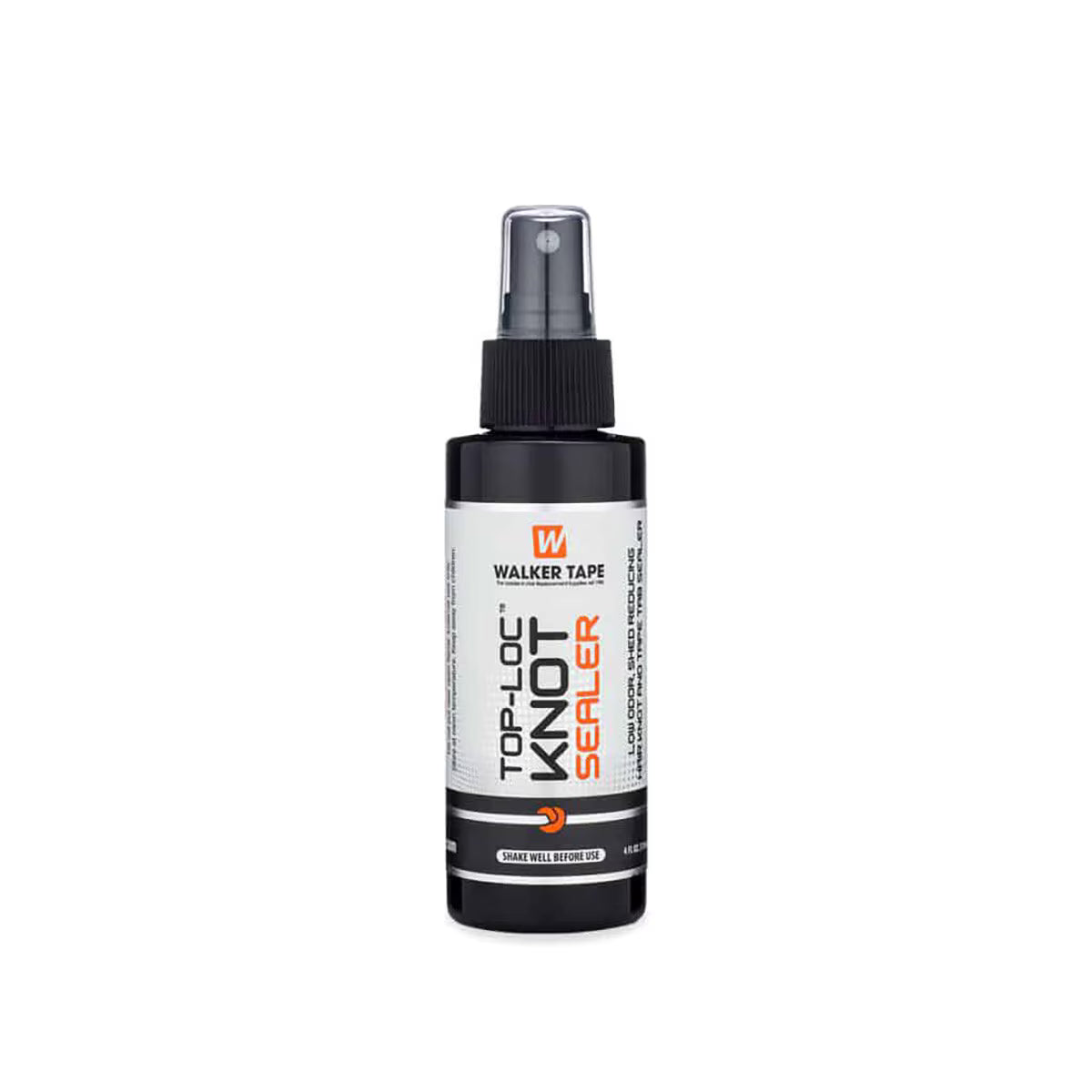 Top-Loc Knot Sealer – 118 ml Protective Knot Spray