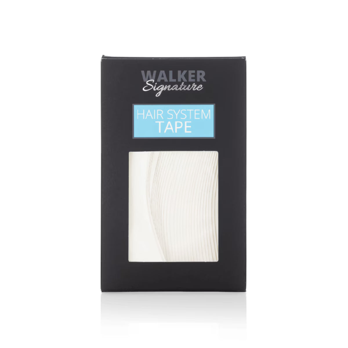 Walker Signature Tape C Contour – 36 pcs